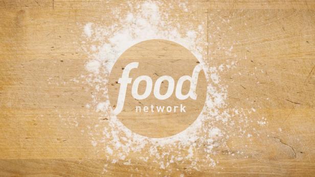 Food Network Show Schedules, Videos and Episode Guides